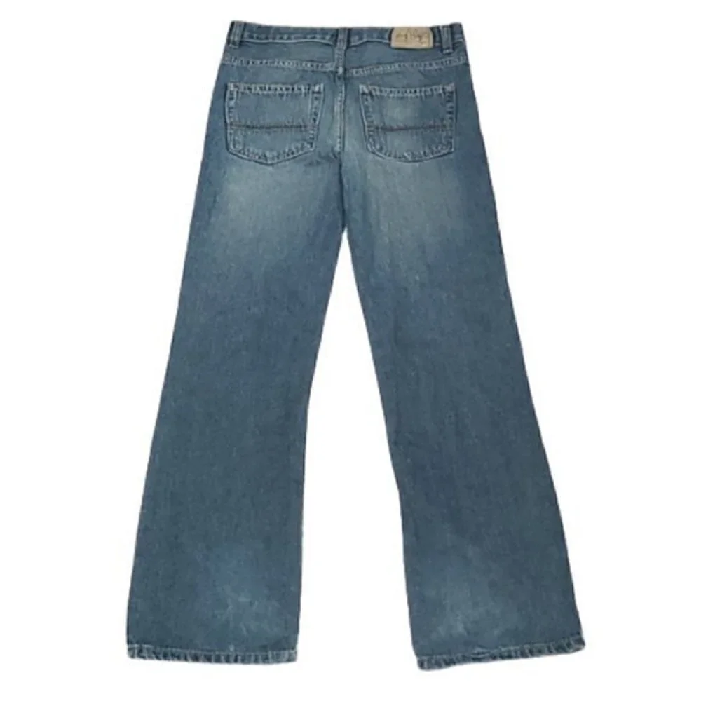 [Children's Place] Boot Cut Jeans
